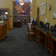 Image for article titled How Librarians Are Helping People Navigate the New Healthcare System